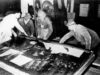 How AI Tech Helps Track French Art Looted in WWII...