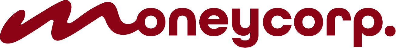 Moneycorp exchange experts