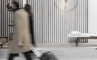 Maison&Objet Fair and Paris Design Week