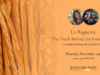Register for Bonjour Paris Live: La Baguette: The ...