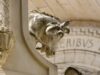 Emotions in Tours: Loire Valley Excursions...