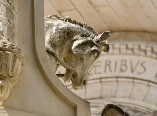 Emotions in Tours: Loire Valley Excursions...