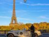 How Paris Fell in Love With the Motor Car: Paris M...