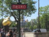 Flâneries in Paris: Celebrating Franco-American T...