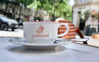 Batignolles: An Artistic Adventure