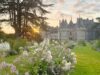 America at 250: 6 Ways to Celebrate the French-Ame...