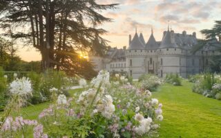 America at 250: 6 Ways to Celebrate the French-American Friendship in France This Fall