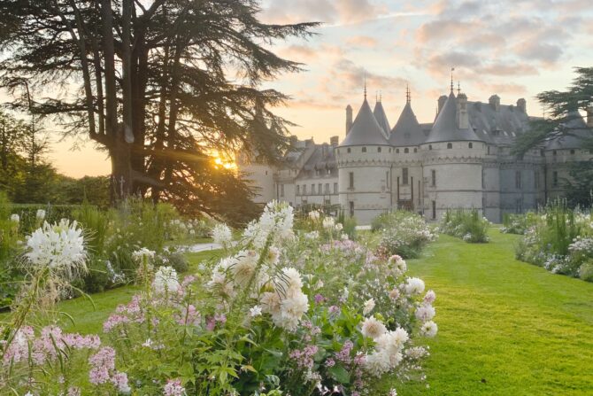 America at 250: 6 Ways to Celebrate the French-American Friendship in France This Fall