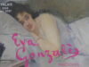 Eva González: The Rediscovery of a Spirited Artis...