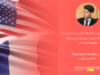 Register for Bonjour Paris Live: In Conversation W...