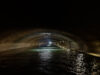 Canal Cruise: Locking into a Paris Secret...