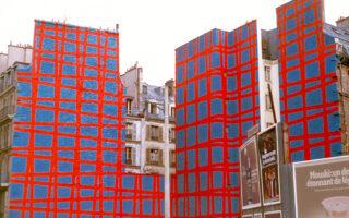 François Morellet – witticisms
