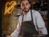 In Conversation with Chef Gaylord Merlet of Liquid...