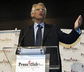 http://www.telegraph.co.uk/news/worldnews/europe/france/8451583/Nicolas-Sarkozy-rival-Dominique-de-Villepin-outlines-manifesto.html