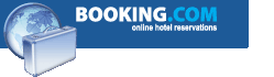 Booking.com best priced hotels in Paris