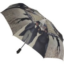 Caillebotte umbrella_amazon