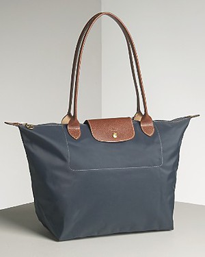Longchamps Bag