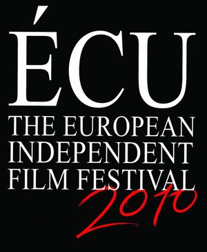 ECU Festival