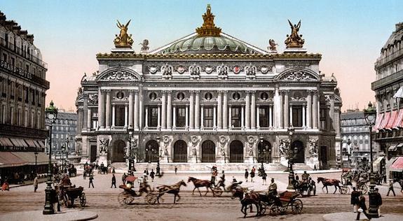 opera-garnier-1900.wikimedia.jpg