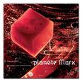 Planete Marx, Paris