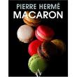 Pierre Herme Macaron.