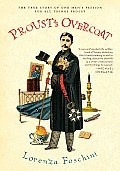 Proust's Overcoat