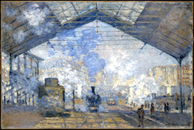 monet_gare_saint_lazare_©rmn_(musee_d'orsay)_herve_lewandowski