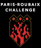 Paris-Roubaix Challenge 2011